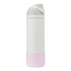 Bottle Boot