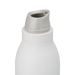FreeSipTwist