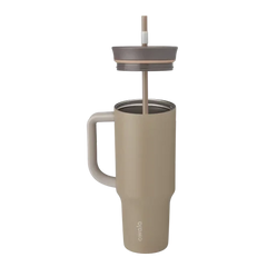 40oz Tumbler