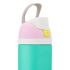 Kids' FreeSip