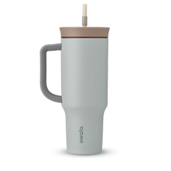 40oz Tumbler