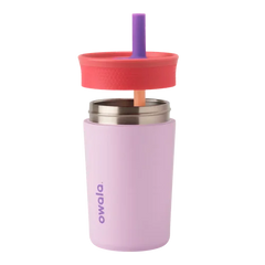 Kids' Tumbler