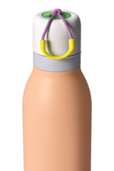FreeSipTwist