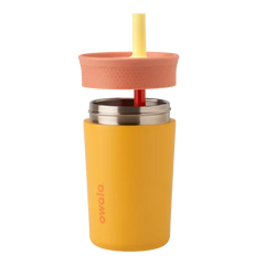 Kids' Tumbler