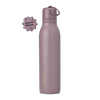 FreeSipTwist