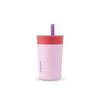 Kids' Tumbler