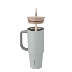 40oz Tumbler