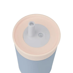 Kids' Tumbler