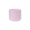 Bottle Boot