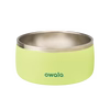 Pet Bowl