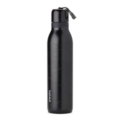 FreeSipTwist
