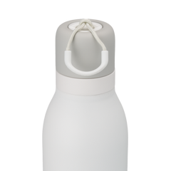 FreeSipTwist