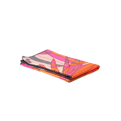 Beach Towels