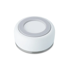 Pet Bowl