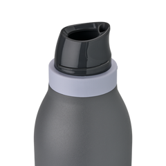 FreeSipTwist