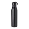FreeSipTwist