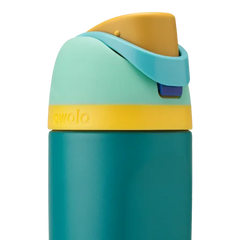 Kids' FreeSip