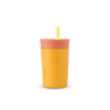 Kids' Tumbler