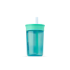 Kids' Tumbler