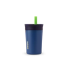 Kids' Tumbler