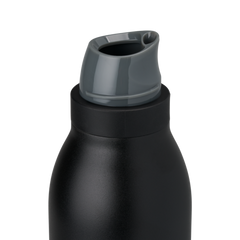FreeSipTwist