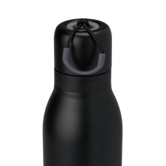 FreeSipTwist