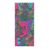Beach Towels