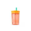 Kids' Tumbler