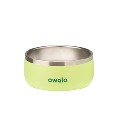 Pet Bowl