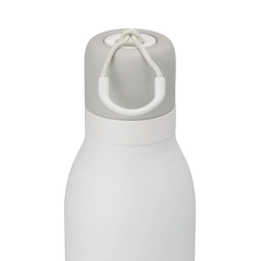 FreeSipTwist