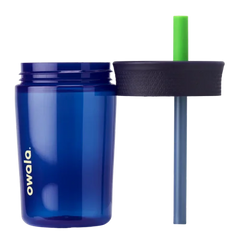 Kids' Tumbler