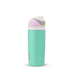 Kids' FreeSip