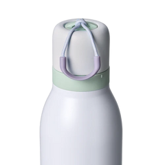 FreeSipTwist