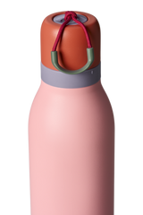 FreeSipTwist