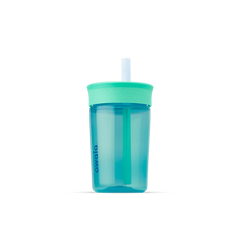 Kids' Tumbler