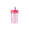 Kids' Tumbler