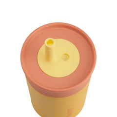 Kids' Tumbler