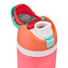 Kids' FreeSip