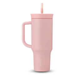 40oz Tumbler