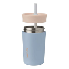 Kids' Tumbler