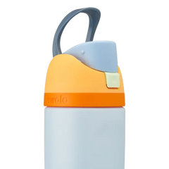 Kids' FreeSip
