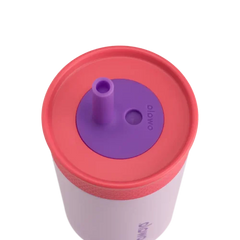 Kids' Tumbler