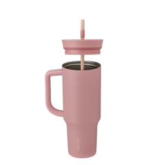 40oz Tumbler