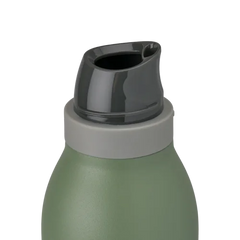 FreeSipTwist
