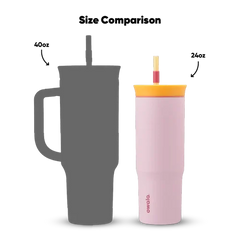 24oz Tumbler