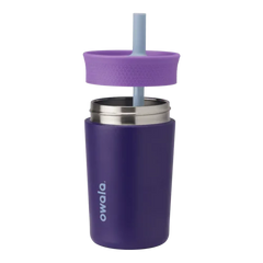 Kids' Tumbler
