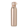 FreeSipTwist