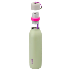 FreeSipTwist