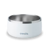 Pet Bowl