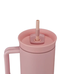40oz Tumbler